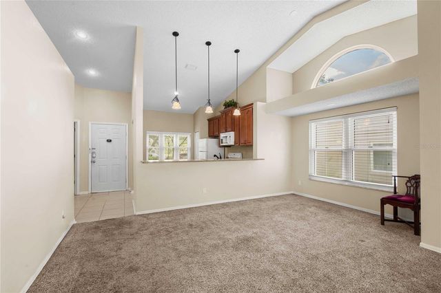 5235 LOCHMEAD TERRACE, Zephyrhills, FL 33541