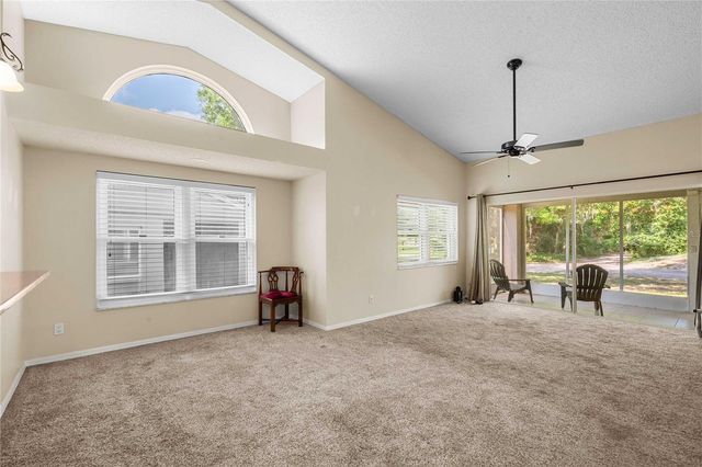 5235 LOCHMEAD TERRACE, Zephyrhills, FL 33541