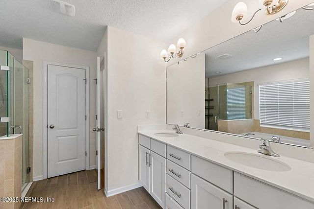 12619 ITANI Court, Jacksonville, FL 32226