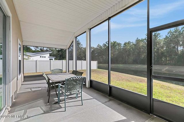 12619 ITANI Court, Jacksonville, FL 32226