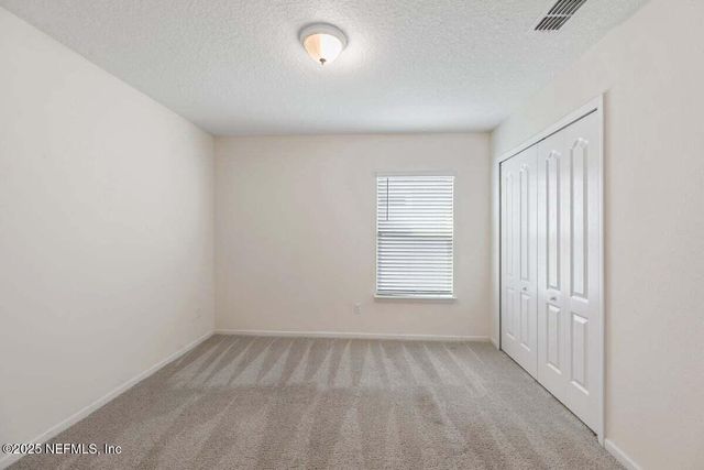 12619 ITANI Court, Jacksonville, FL 32226