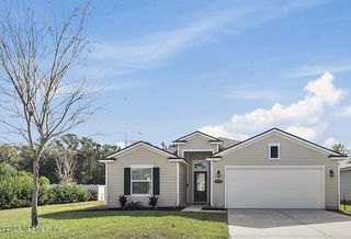12619 ITANI Court, Jacksonville, FL 32226