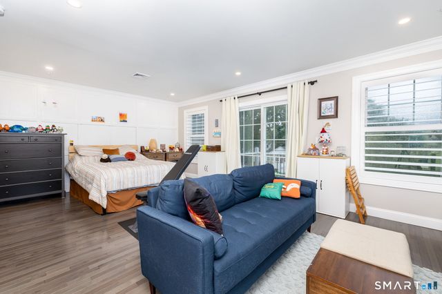 63 Chester Street, Milford, CT 06460
