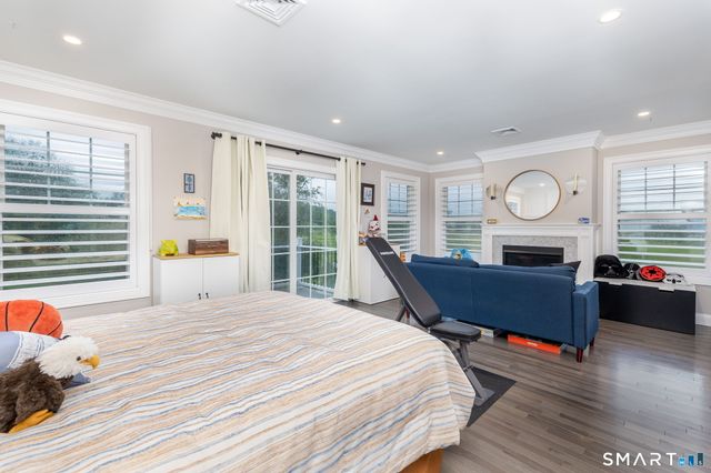 63 Chester Street, Milford, CT 06460