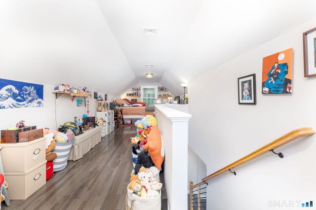 63 Chester Street, Milford, CT 06460