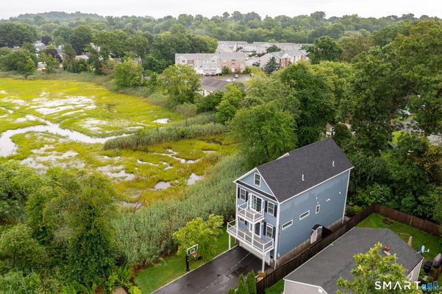 63 Chester Street, Milford, CT 06460