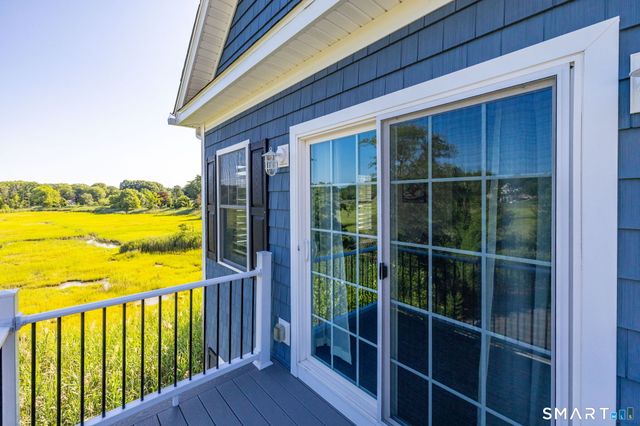 63 Chester Street, Milford, CT 06460