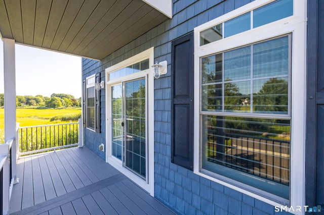 63 Chester Street, Milford, CT 06460