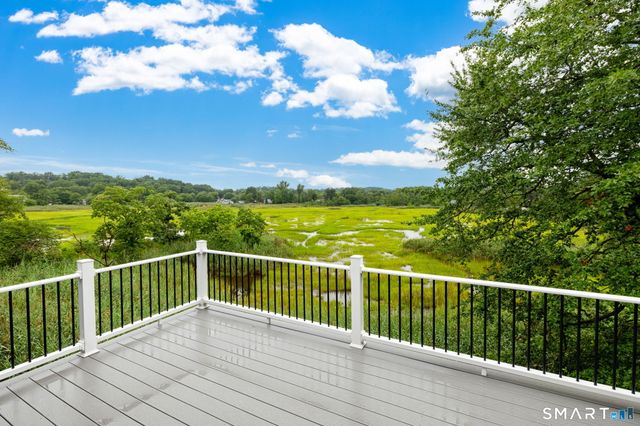 63 Chester Street, Milford, CT 06460
