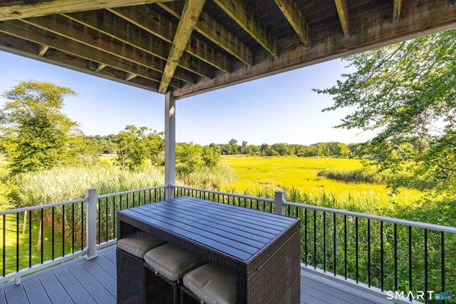 63 Chester Street, Milford, CT 06460