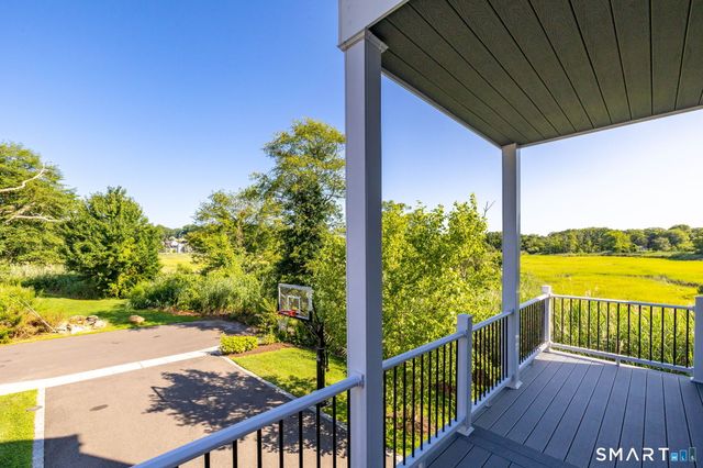 63 Chester Street, Milford, CT 06460