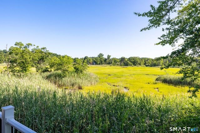 63 Chester Street, Milford, CT 06460