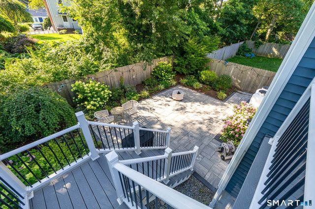 63 Chester Street, Milford, CT 06460