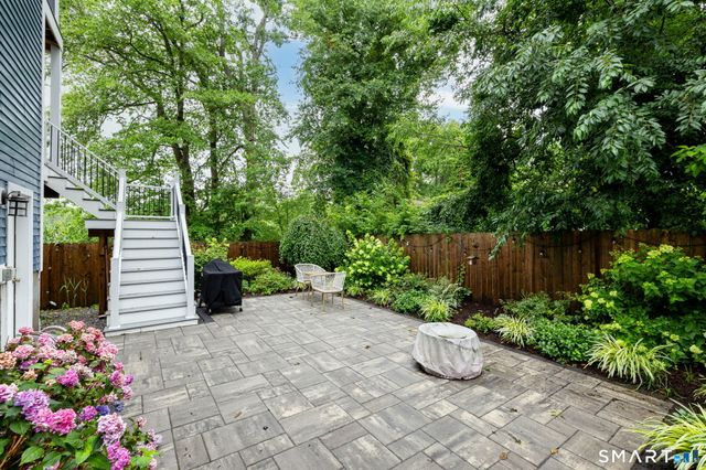 63 Chester Street, Milford, CT 06460