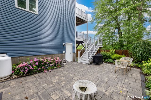 63 Chester Street, Milford, CT 06460
