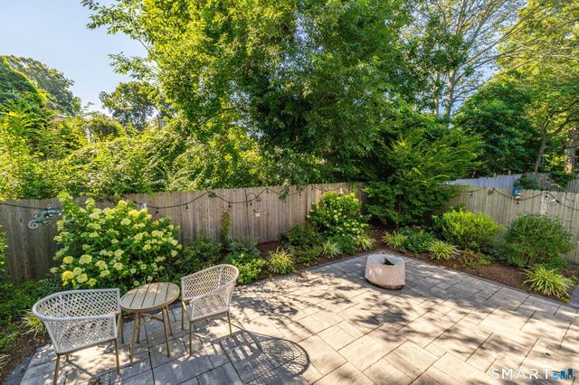 63 Chester Street, Milford, CT 06460