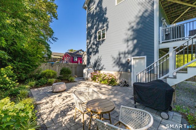 63 Chester Street, Milford, CT 06460