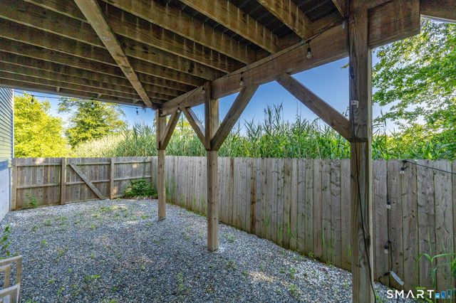 63 Chester Street, Milford, CT 06460