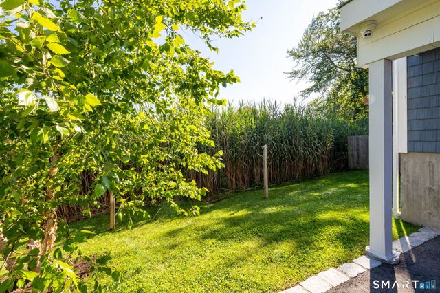 63 Chester Street, Milford, CT 06460