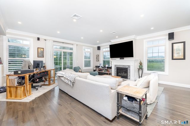 63 Chester Street, Milford, CT 06460