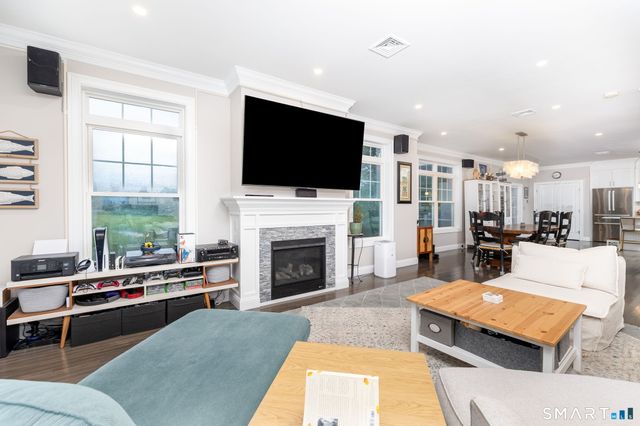63 Chester Street, Milford, CT 06460