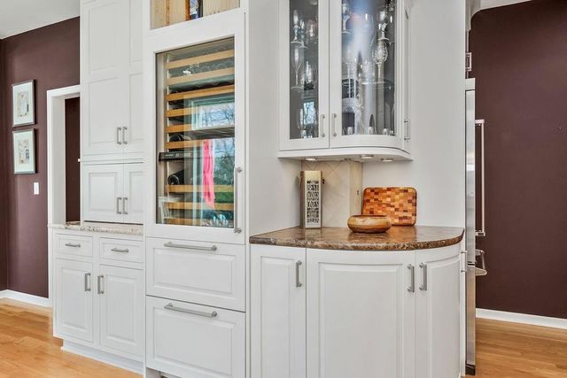 11906 Bluejacket Street, Overland Park, KS 66213