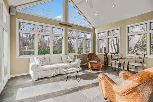 11906 Bluejacket Street, Overland Park, KS 66213