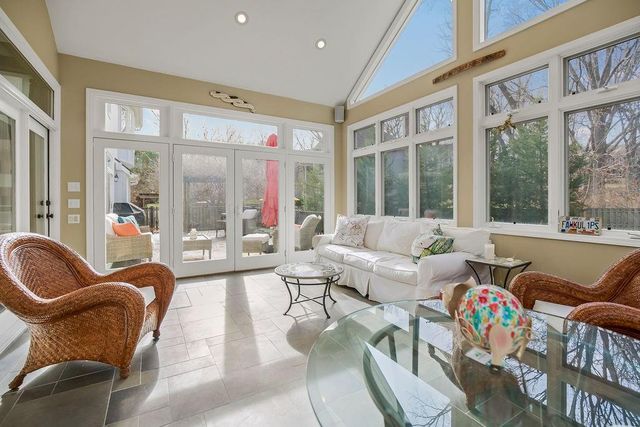 11906 Bluejacket Street, Overland Park, KS 66213