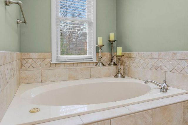 11906 Bluejacket Street, Overland Park, KS 66213