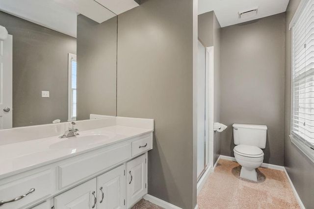 11906 Bluejacket Street, Overland Park, KS 66213