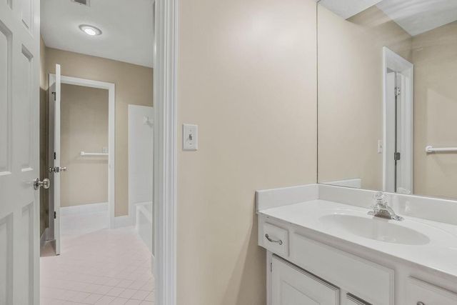 11906 Bluejacket Street, Overland Park, KS 66213