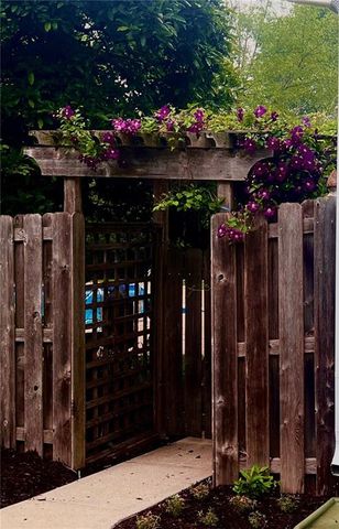 11906 Bluejacket Street, Overland Park, KS 66213