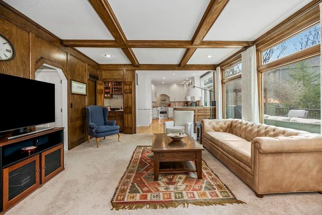 11906 Bluejacket Street, Overland Park, KS 66213