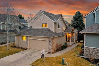 1732 Peregrine Lane, Broomfield, CO 80020