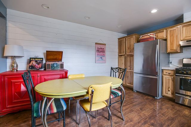 3201 Timber Ridge Drive, San Angelo, TX 76904