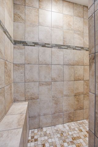 3201 Timber Ridge Drive, San Angelo, TX 76904