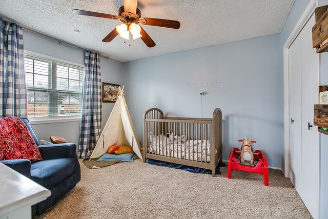 3201 Timber Ridge Drive, San Angelo, TX 76904