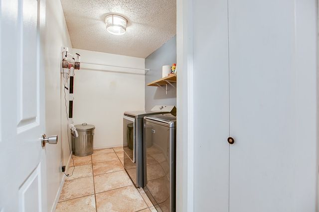 3201 Timber Ridge Drive, San Angelo, TX 76904