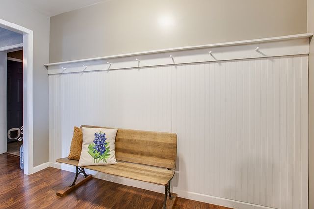 3201 Timber Ridge Drive, San Angelo, TX 76904