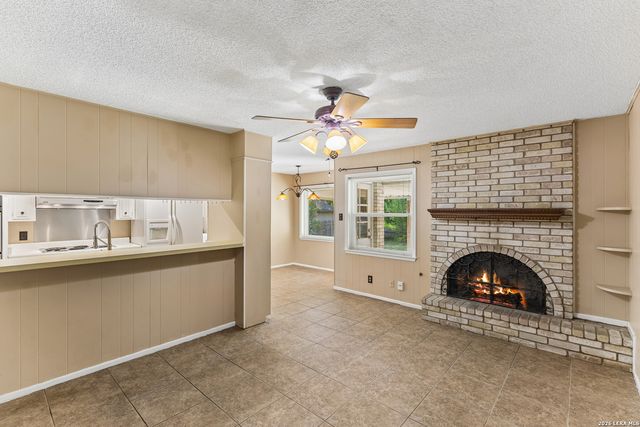 1730 Talcott, San Antonio, TX 78232