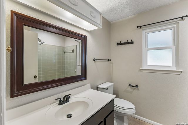 1730 Talcott, San Antonio, TX 78232