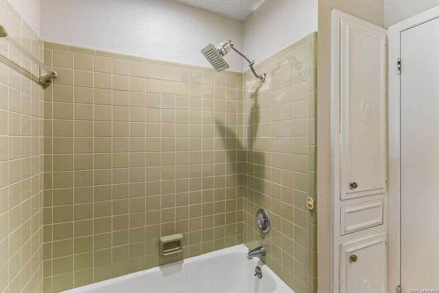 1730 Talcott, San Antonio, TX 78232