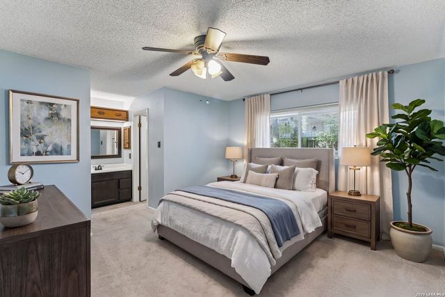 1730 Talcott, San Antonio, TX 78232