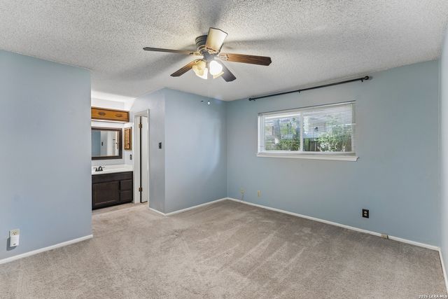 1730 Talcott, San Antonio, TX 78232