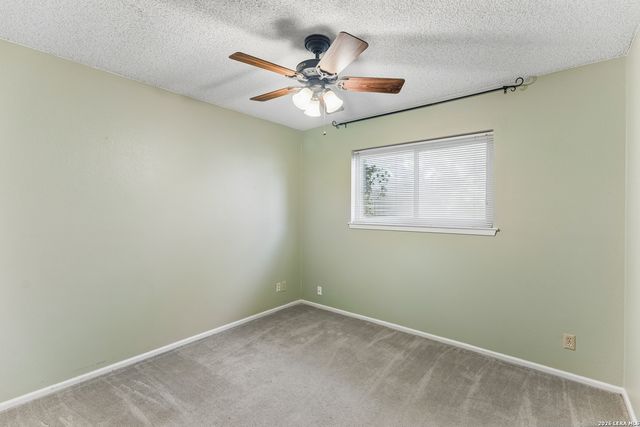 1730 Talcott, San Antonio, TX 78232