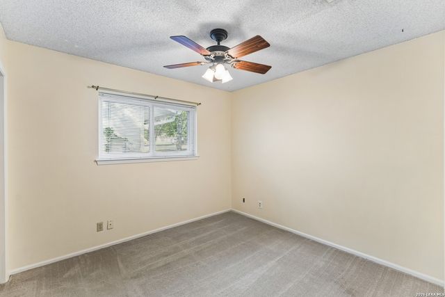 1730 Talcott, San Antonio, TX 78232