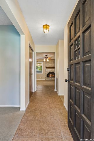 1730 Talcott, San Antonio, TX 78232