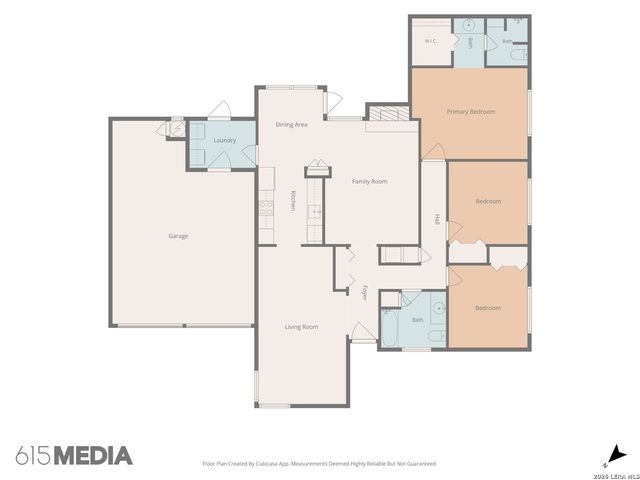1730 Talcott, San Antonio, TX 78232