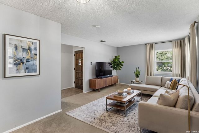 1730 Talcott, San Antonio, TX 78232