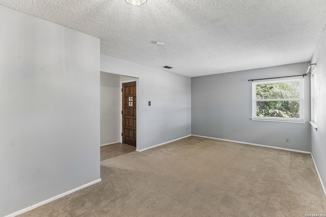 1730 Talcott, San Antonio, TX 78232